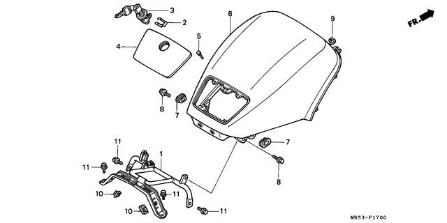 Image for Category F-17