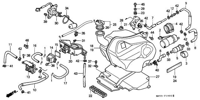 Image for Category F-19