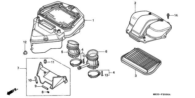 Image for Category F-20
