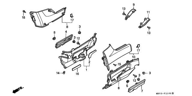 Image for Category F-21