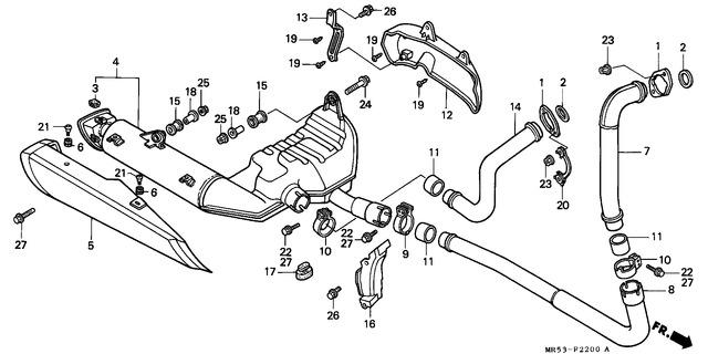 Image for Category F-22