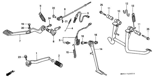 Image for Category F-23