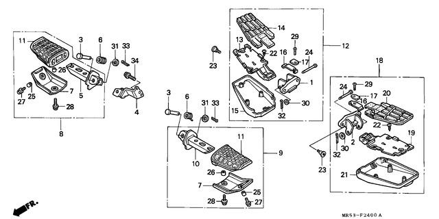 Image for Category F-24