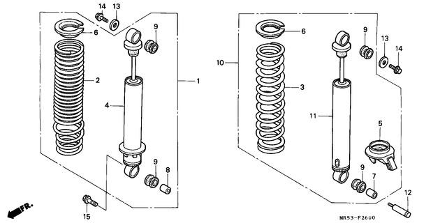 Image for Category F-26