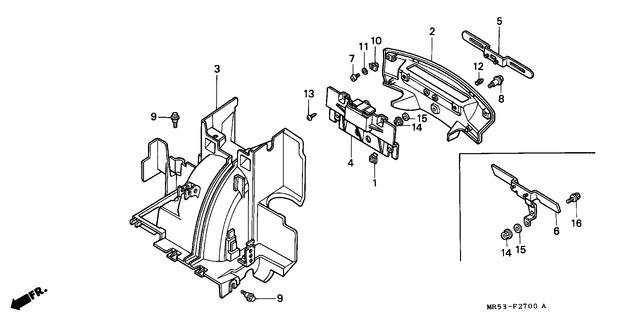 Image for Category F-27