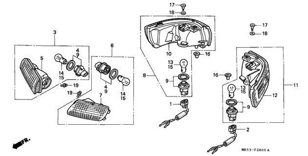 Image for Category F-28