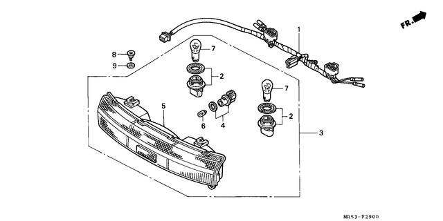 Image for Category F-29