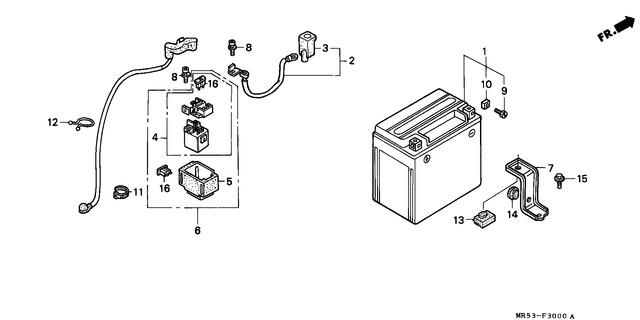 Image for Category F-30