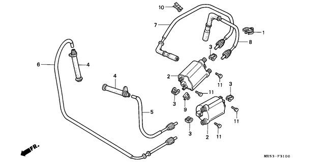 Image for Category F-31
