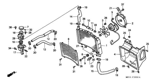 Image for Category F-33
