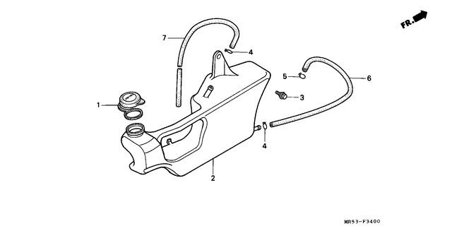 Image for Category F-34