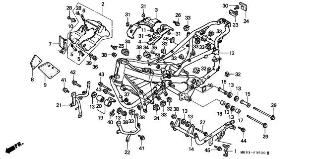 Image for Category F-35