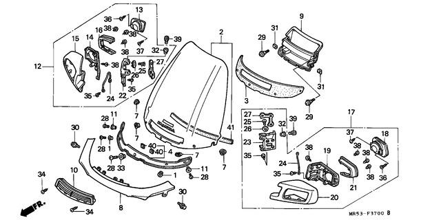 Image for Category F-37