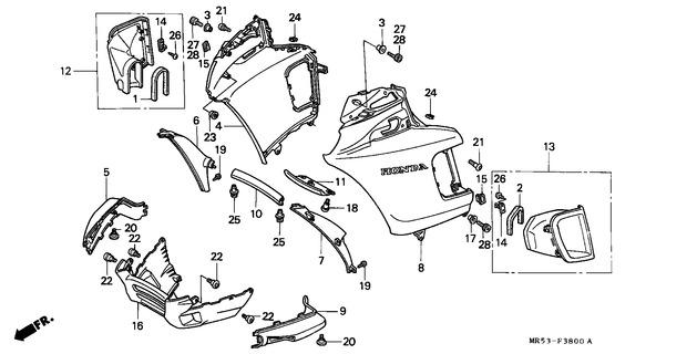 Image for Category F-38