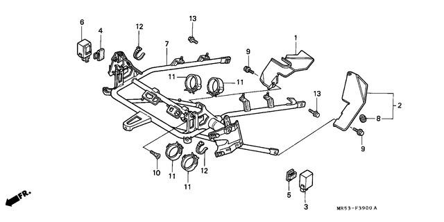 Image for Category F-39