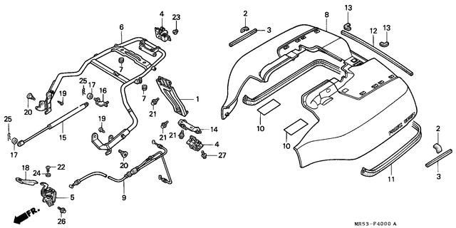 Image for Category F-40