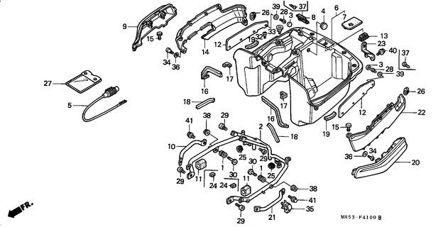 Image for Category F-41