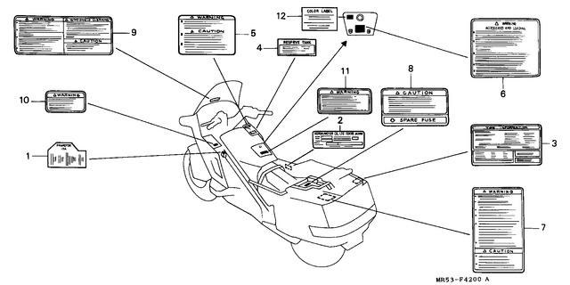 Image for Category F-42
