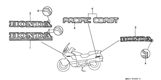 Image for Category F-43