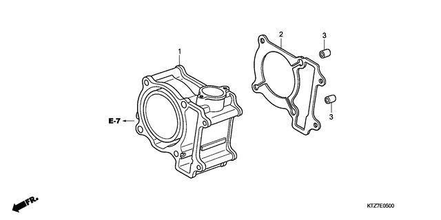 Image for Category E-05