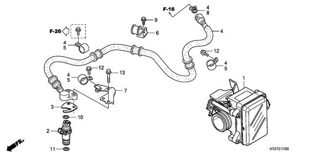 Image for Category E-17