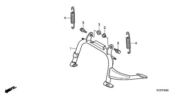Image for Category F-20