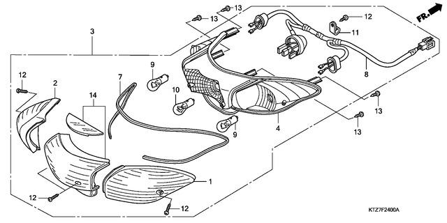Image for Category F-24