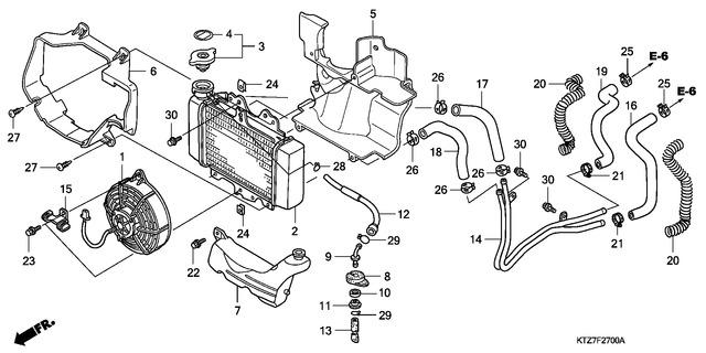 Image for Category F-27