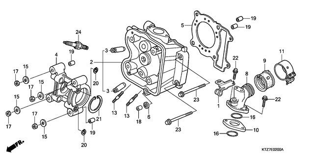Image for Category E-02