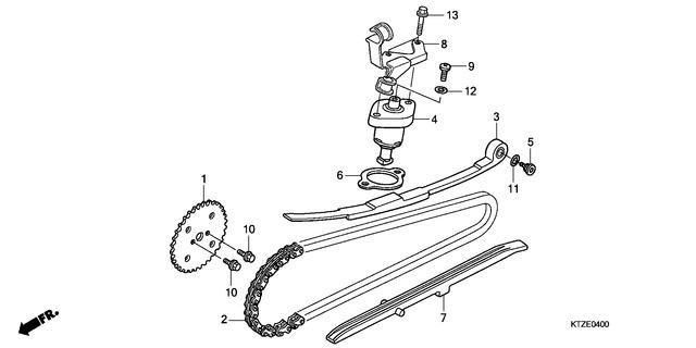 Image for Category E-04