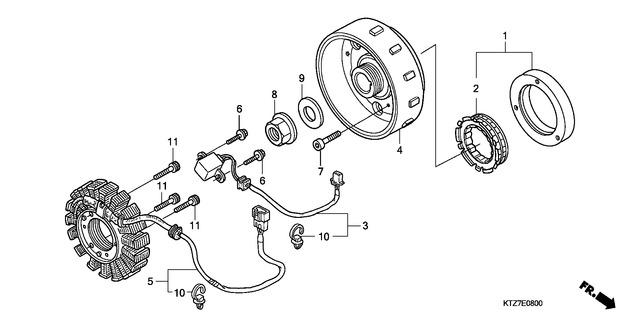 Image for Category E-08