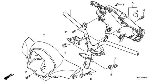 Image for Category F-05