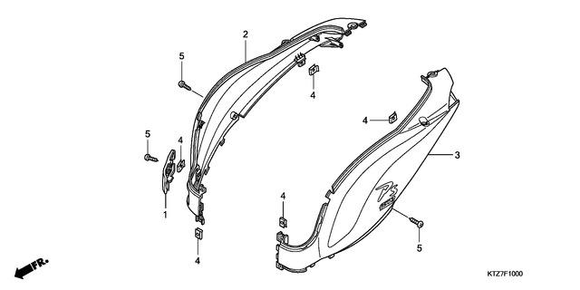 Image for Category F-10