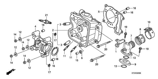 Image for Category E-02