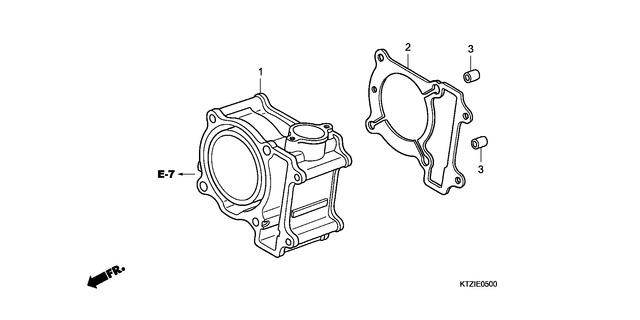 Image for Category E-05