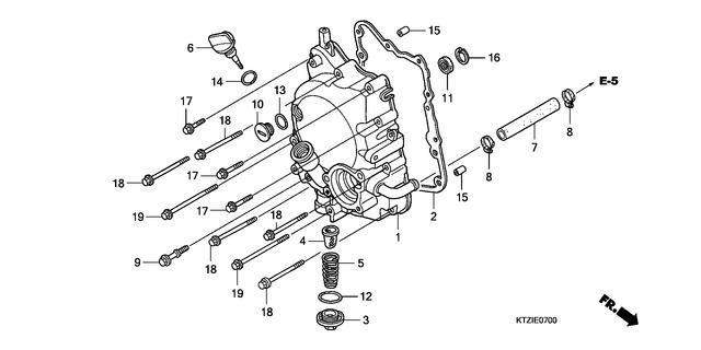 Image for Category E-07