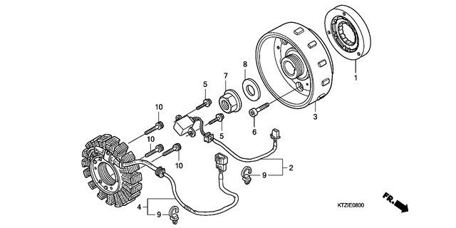 Image for Category E-08