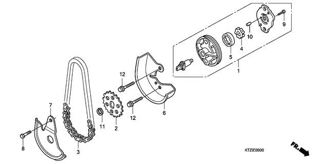 Image for Category E-09