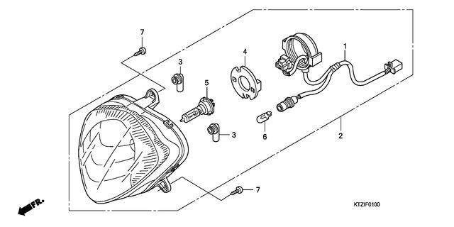 Image for Category F-01