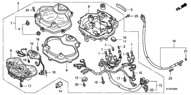 Image for Category F-02