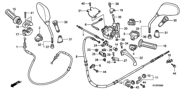 Image for Category F-03