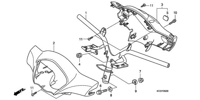 Image for Category F-05