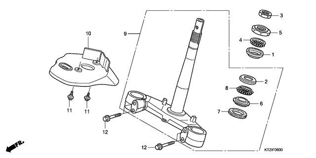 Image for Category F-06