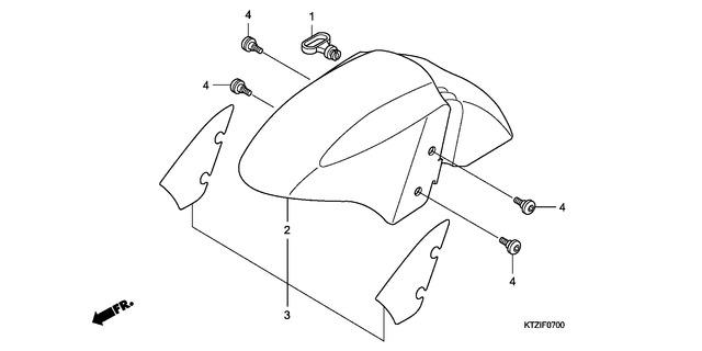 Image for Category F-07