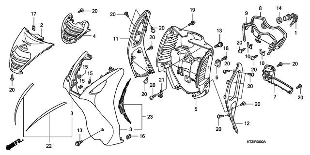 Image for Category F-08