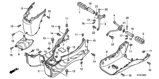 Image for Category F-09