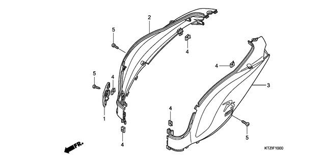 Image for Category F-10