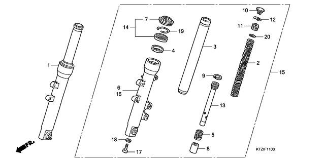 Image for Category F-11