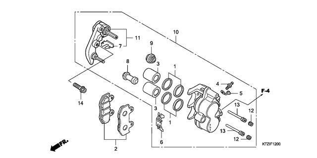 Image for Category F-12