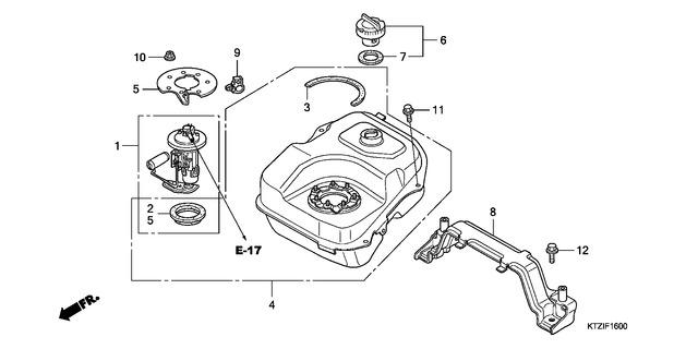 Image for Category F-16
